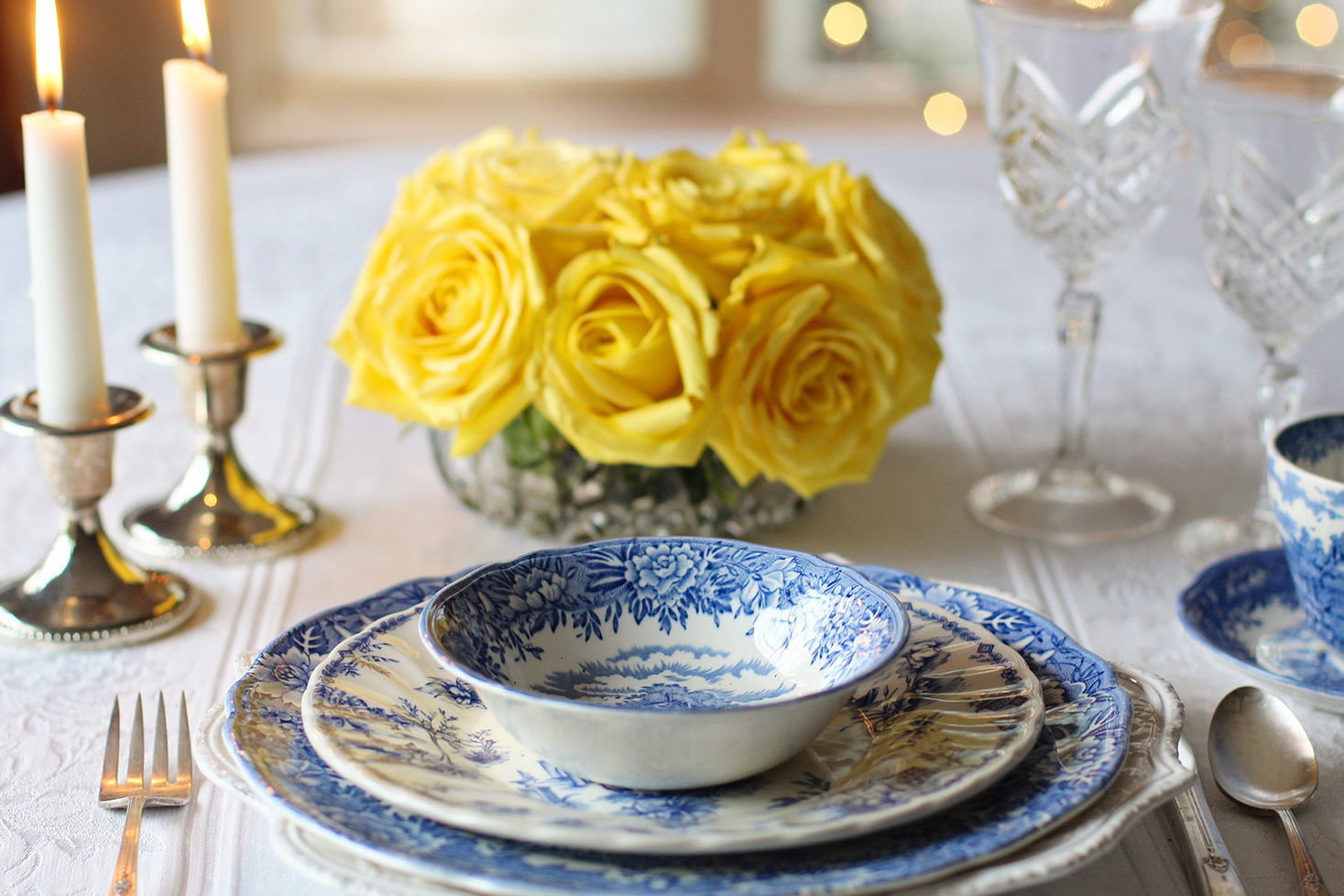dinner party candles.jpg